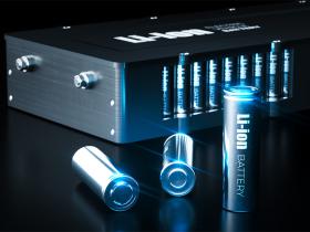 碳酸亚乙烯酯(VC)产品介绍